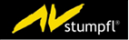 logo stumpfl
