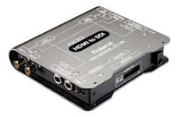Roland VC-1-HS HDMI to SDI